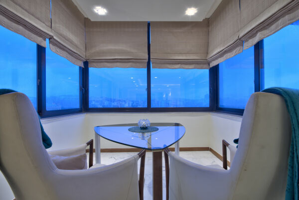 Sliema, Luxury Furnished Apartment - Ref No 002265 - Image 4