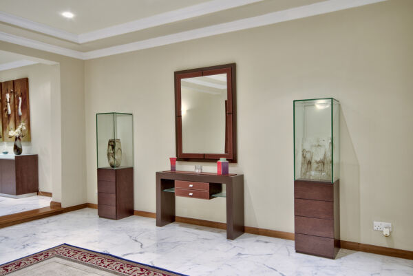 Sliema, Luxury Furnished Apartment - Ref No 002265 - Image 9