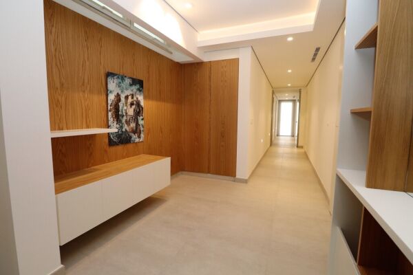Ibragg, Luxurious Finish Apartment - Ref No 002270 - Image 6