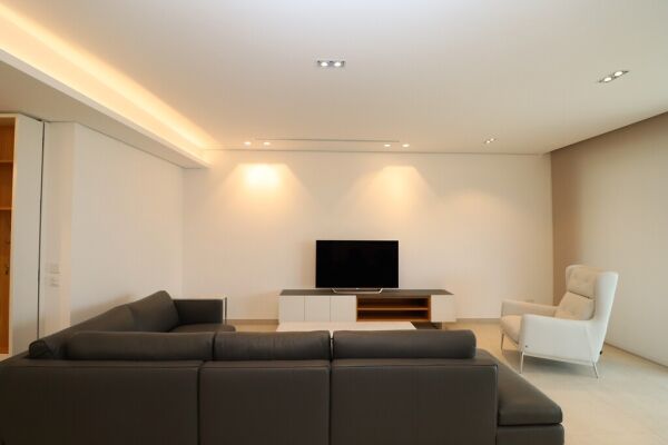 Ibragg, Luxurious Finish Penthouse - Ref No 002271 - Image 2