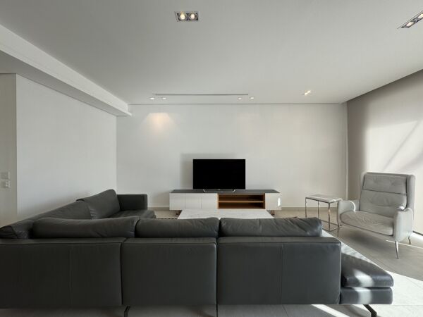 Ibragg, Luxurious Finish Penthouse - Ref No 002271 - Image 3