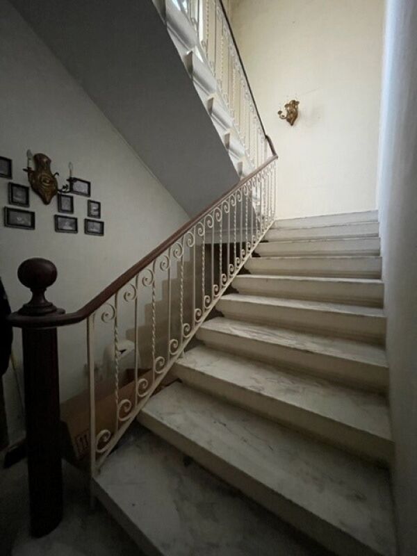 Sliema, Converted Town House - Ref No 002289 - Image 1
