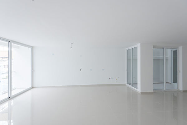 Swieqi, Finished Apartment - Ref No 002309 - Image 3