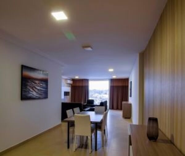Gzira, Furnished Apartment - Ref No 002403 - Image 1
