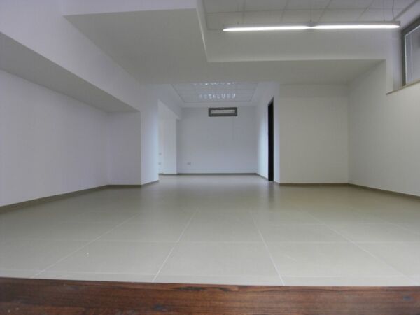 Sliema, Finished Office - Ref No 002501 - Image 2