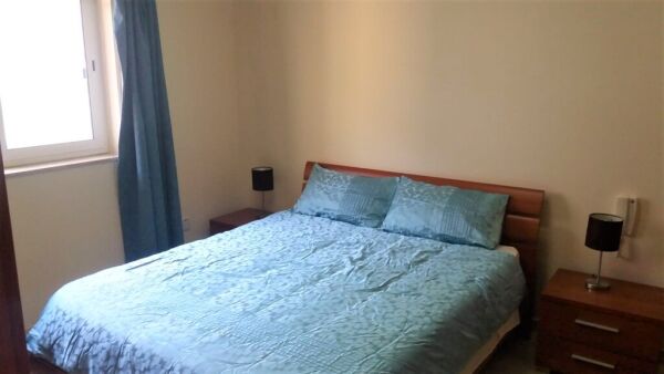 Sliema, Furnished Apartment - Ref No 002513 - Image 5