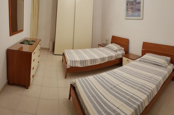 Sliema, Finished Apartment - Ref No 002518 - Image 7