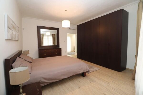Ibragg, Furnished Terraced House - Ref No 002568 - Image 9