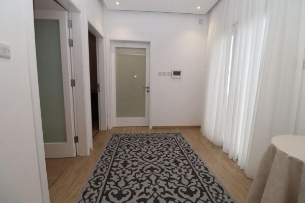 Ibragg, Furnished Terraced House - Ref No 002568 - Image 13