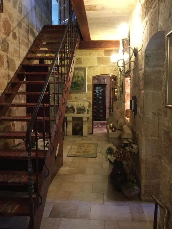 Safi, Converted House of Character - Ref No 002599 - Image 3