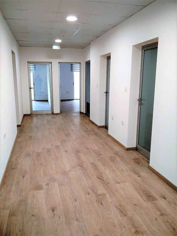Sliema, Finished Office - Ref No 002671 - Image 2