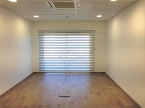Sliema, Finished Office - Ref No 002671 - Image 3