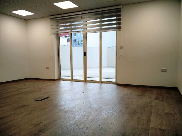 Sliema, Finished Office - Ref No 002671 - Image 7
