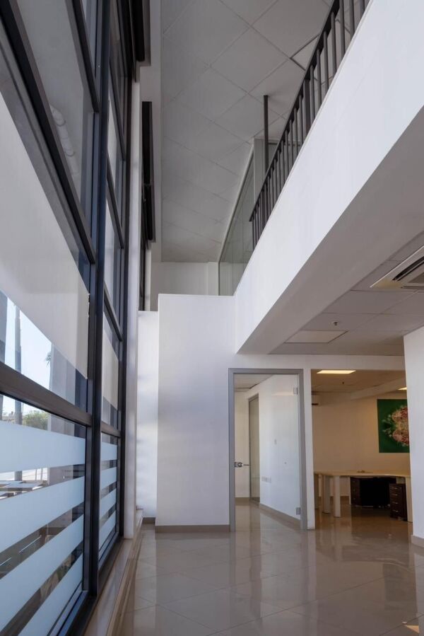 St Julians, Fully Equipped Office - Ref No 002703 - Image 3