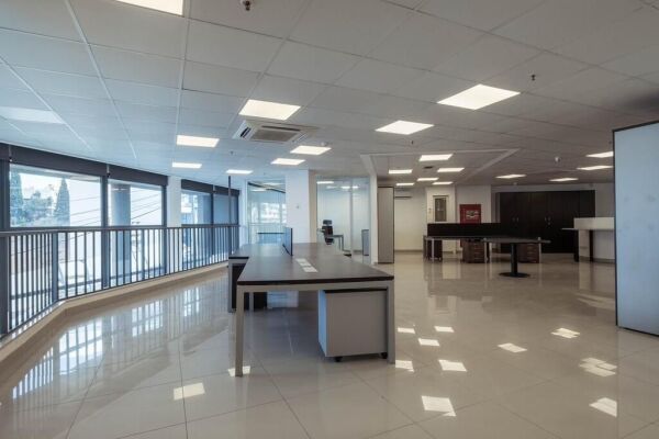 St Julians, Fully Equipped Office - Ref No 002703 - Image 5