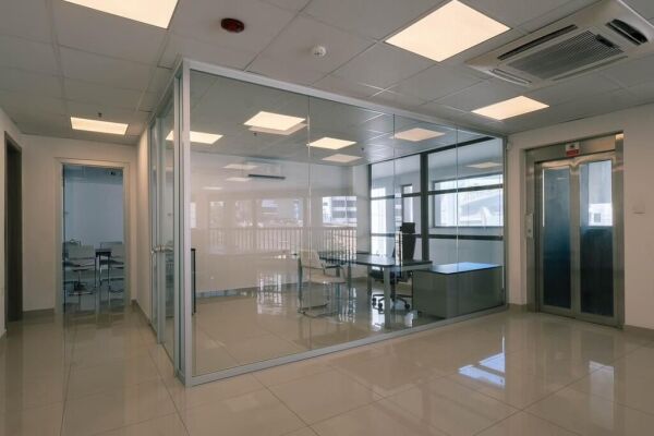 St Julians, Fully Equipped Office - Ref No 002703 - Image 6
