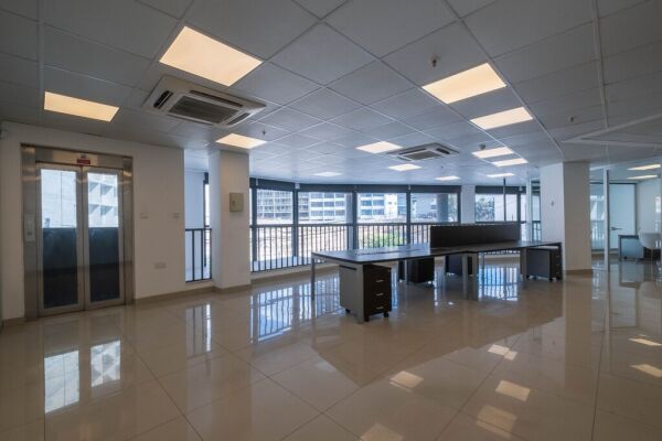 St Julians, Fully Equipped Office - Ref No 002703 - Image 7