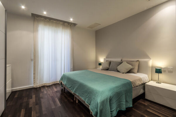 Tigne Point, Luxury Furnished Apartment - Ref No 002769 - Image 12
