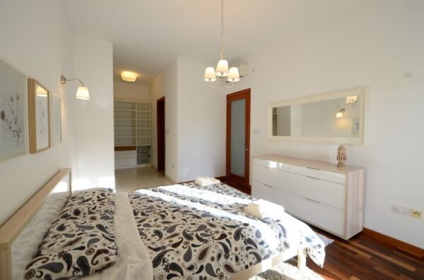 Tigne Point, Furnished Apartment - Ref No 002788 - Image 8