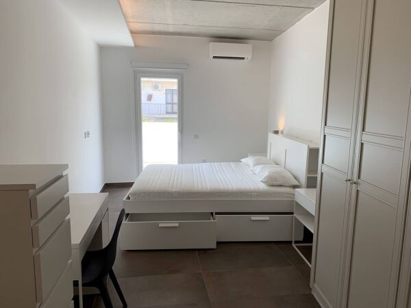 Sliema, Furnished Apartment - Ref No 002798 - Image 6
