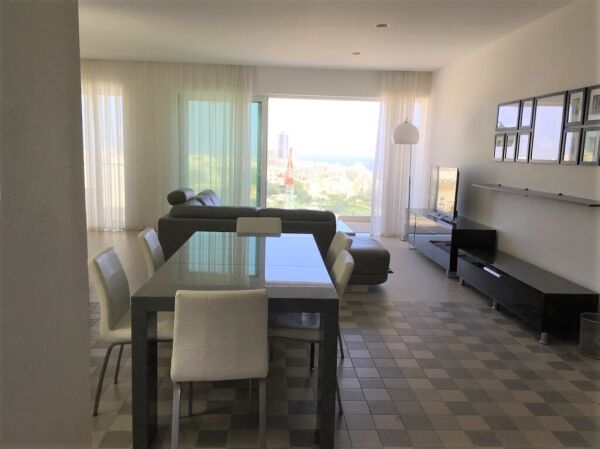 St Julians, Furnished Block of Apartments - Ref No 002818 - Image 3