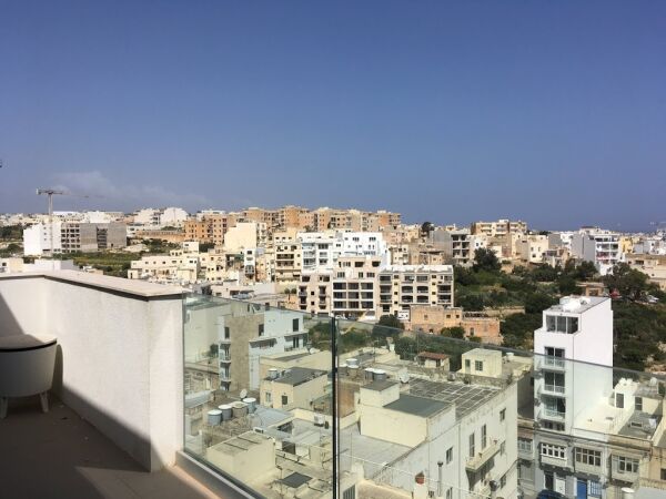 St Julians, Furnished Block of Apartments - Ref No 002818 - Image 5
