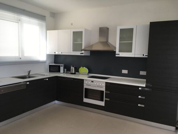 St Julians, Furnished Block of Apartments - Ref No 002818 - Image 6