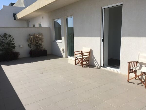 St Julians, Furnished Block of Apartments - Ref No 002818 - Image 9