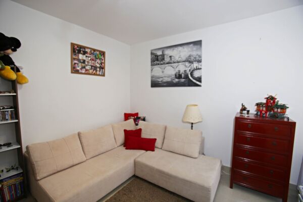 St Julians, Finished Apartment - Ref No 002819 - Image 6