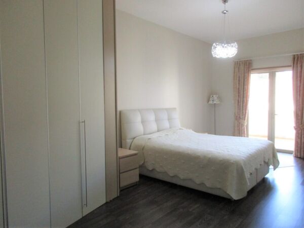 Tigne Point, Furnished Apartment - Ref No 002846 - Image 11