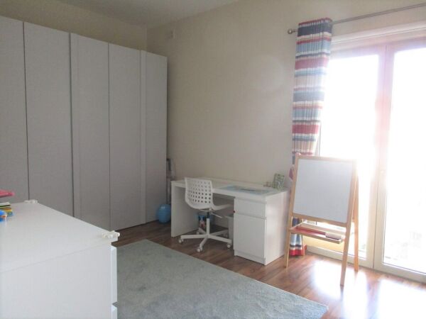 Tigne Point, Furnished Apartment - Ref No 002846 - Image 12