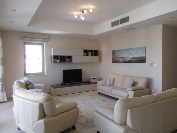 Tigne Point, Furnished Apartment - Ref No 002846 - Image 2