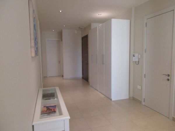 Tigne Point, Furnished Apartment - Ref No 002846 - Image 6
