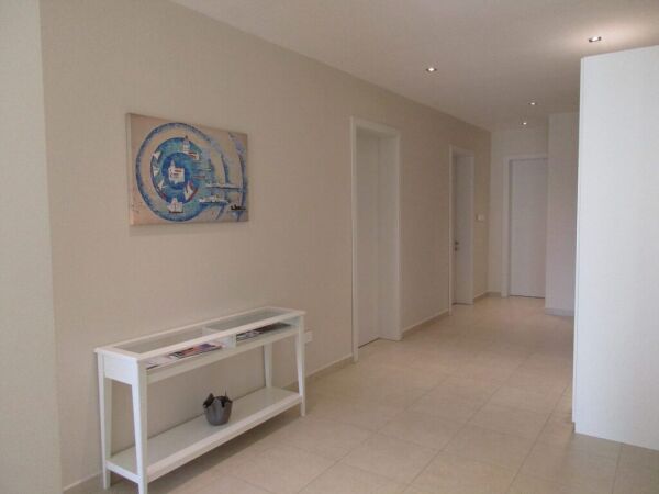 Tigne Point, Furnished Apartment - Ref No 002846 - Image 7