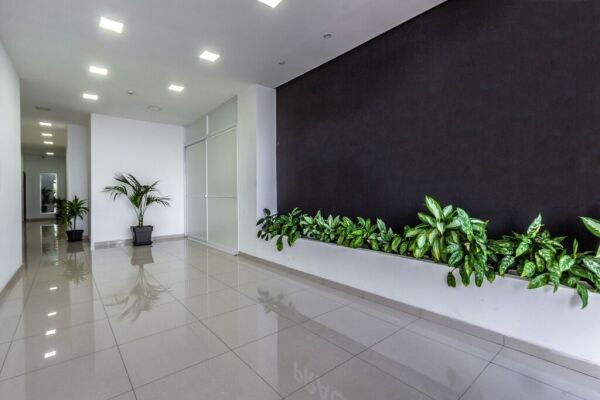 Sliema, Fully Equipped Office - Ref No 002851 - Image 22