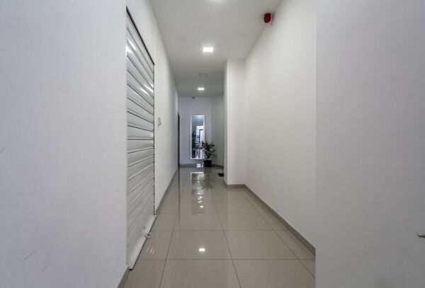 Sliema, Fully Equipped Office - Ref No 002851 - Image 23