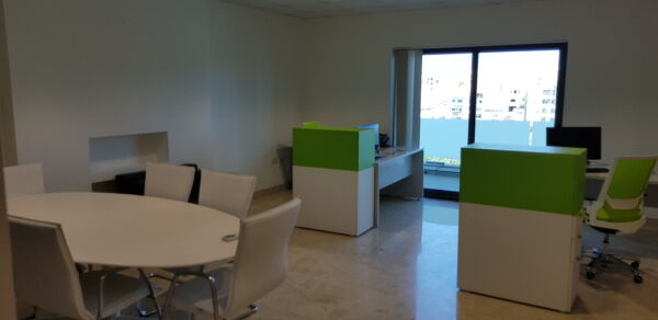 Pieta, Fully Equipped Office - Ref No 002923 - Image 12