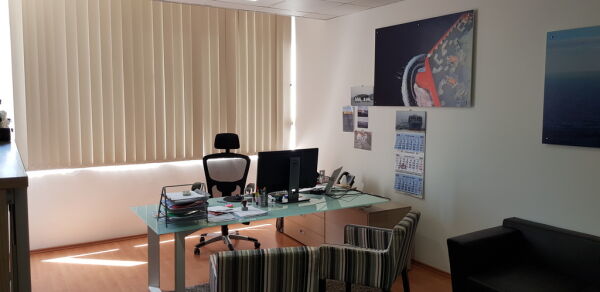 Pieta, Fully Equipped Office - Ref No 002923 - Image 10