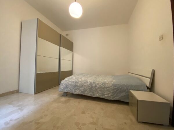 Sliema, Furnished Apartment - Ref No 002943 - Image 9