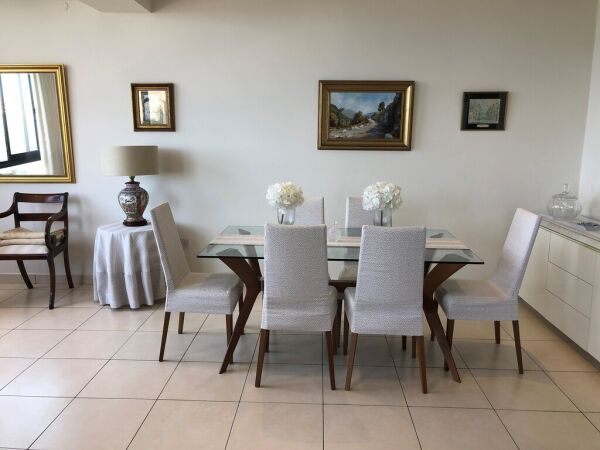 Sliema, Luxury Furnished Apartment - Ref No 002952 - Image 7