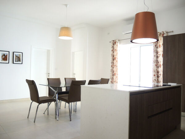 Ibragg, Furnished Apartment - Ref No 003000 - Image 4