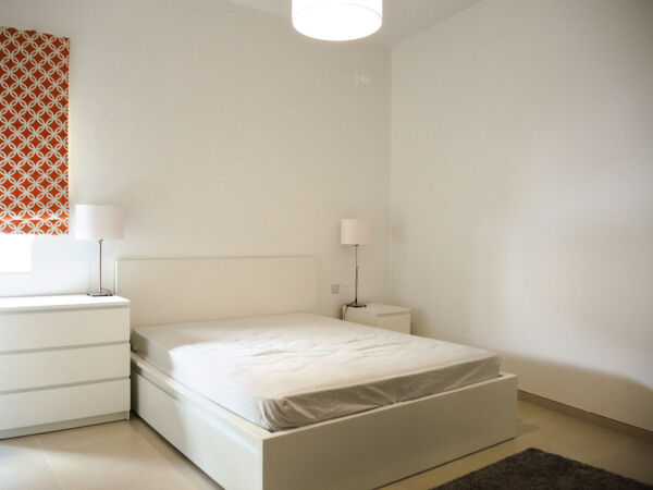 Ibragg, Furnished Apartment - Ref No 003000 - Image 10