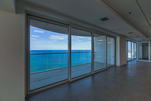 Sliema, Finished Office - Ref No 003014 - Image 3