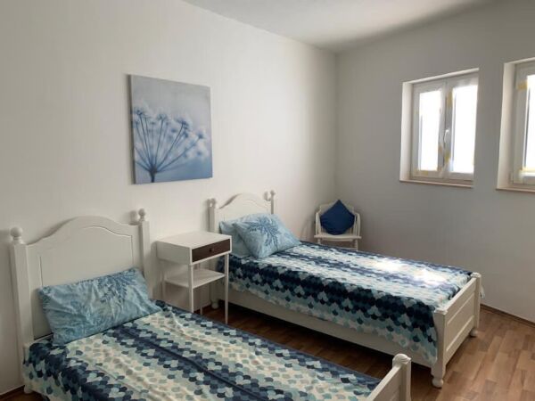 Sliema Apartment - Ref No 003025 - Image 5