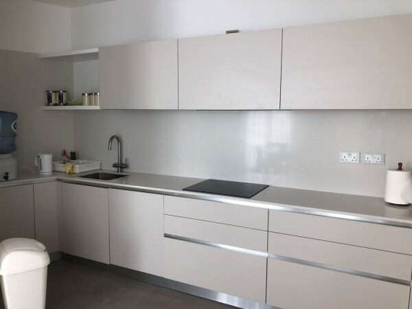 Tigne Point, Furnished Apartment - Ref No 003039 - Image 6
