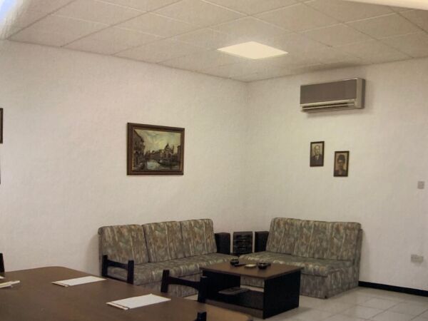 Valletta, Finished Office - Ref No 003061 - Image 3
