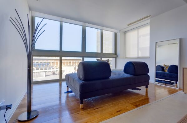 Tigne Point, Furnished Apartment - Ref No 003078 - Image 5