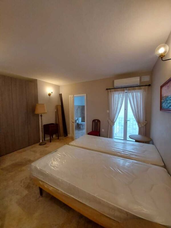 Valletta, Furnished Penthouse - Ref No 003083 - Image 5