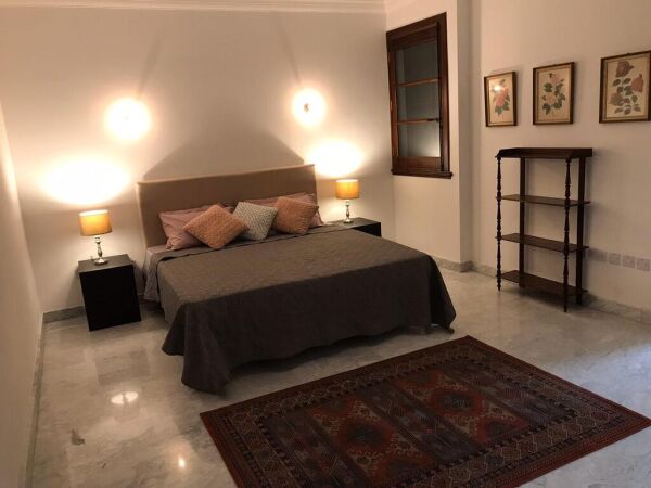 Kalkara, Furnished Apartment - Ref No 003140 - Image 10