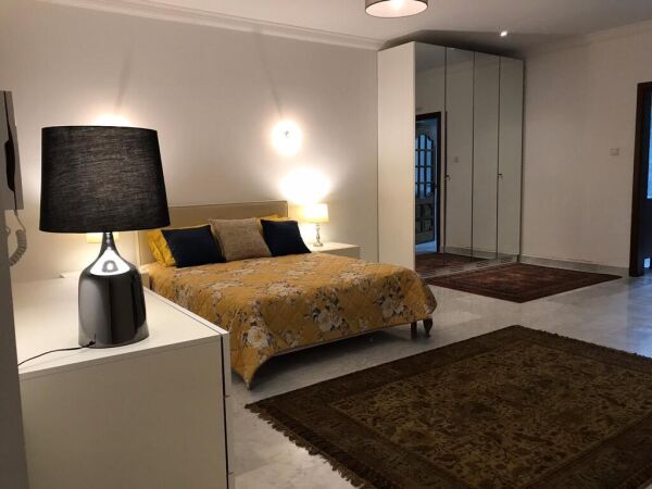 Kalkara, Furnished Apartment - Ref No 003140 - Image 9